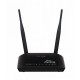 D-Link DIR-605L Wireless N300 Cloud Router D-Link DIR-605L Wireless N300 Cloud Router